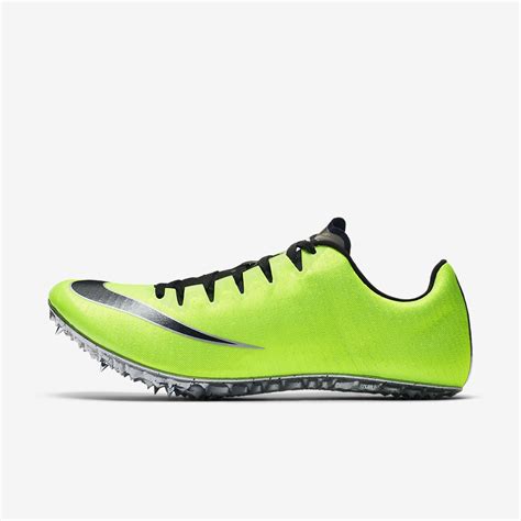 elitenike|nike elite track.